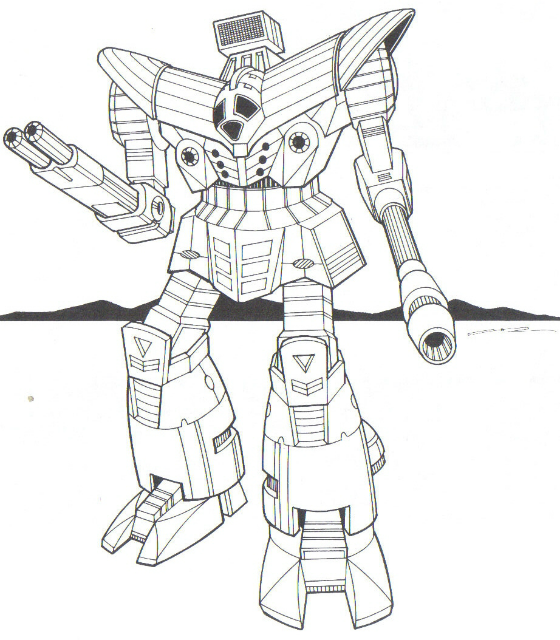 BT Guillotine Downsized.png